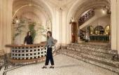 Туры в отель Hotel Fleur de Ville Туры в отель Hotel Fleur de Ville