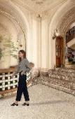 Туры в отель Hotel Fleur de Ville Туры в отель Hotel Fleur de Ville