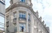 Туры в отель Hotel Fleur de Ville Туры в отель Hotel Fleur de Ville