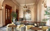 Туры в отель Hotel Fleur de Ville Туры в отель Hotel Fleur de Ville