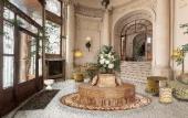 Туры в отель Hotel Fleur de Ville Туры в отель Hotel Fleur de Ville