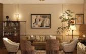 Туры в отель Hotel Fleur de Ville Туры в отель Hotel Fleur de Ville
