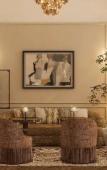 Туры в отель Hotel Fleur de Ville Туры в отель Hotel Fleur de Ville