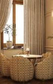 Туры в отель Hotel Fleur de Ville Туры в отель Hotel Fleur de Ville