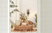 Туры в отель Hotel Fleur de Ville Туры в отель Hotel Fleur de Ville