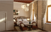 Туры в отель Hotel Fleur de Ville Туры в отель Hotel Fleur de Ville