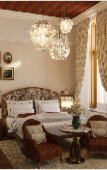 Туры в отель Hotel Fleur de Ville Туры в отель Hotel Fleur de Ville