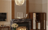 Туры в отель Hotel Fleur de Ville Туры в отель Hotel Fleur de Ville