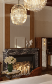 Туры в отель Hotel Fleur de Ville Туры в отель Hotel Fleur de Ville