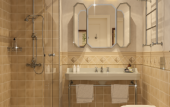 Туры в отель Hotel Fleur de Ville Туры в отель Hotel Fleur de Ville