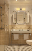 Туры в отель Hotel Fleur de Ville Туры в отель Hotel Fleur de Ville