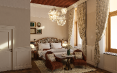 Туры в отель Hotel Fleur de Ville Туры в отель Hotel Fleur de Ville