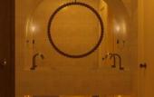 Туры в отель Hotel Fleur de Ville Туры в отель Hotel Fleur de Ville