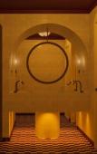 Туры в отель Hotel Fleur de Ville Туры в отель Hotel Fleur de Ville