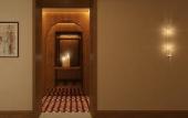 Туры в отель Hotel Fleur de Ville Туры в отель Hotel Fleur de Ville