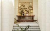 Туры в отель Hotel Fleur de Ville Туры в отель Hotel Fleur de Ville
