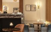 Туры в отель Hotel Fleur de Ville Туры в отель Hotel Fleur de Ville