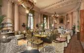 Туры в отель Hotel Fleur de Ville Туры в отель Hotel Fleur de Ville