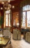 Туры в отель Hotel Fleur de Ville Туры в отель Hotel Fleur de Ville