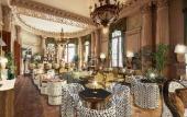 Туры в отель Hotel Fleur de Ville Туры в отель Hotel Fleur de Ville