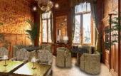 Туры в отель Hotel Fleur de Ville Туры в отель Hotel Fleur de Ville