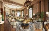 Туры в отель Hotel Fleur de Ville Туры в отель Hotel Fleur de Ville