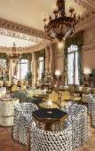 Туры в отель Hotel Fleur de Ville Туры в отель Hotel Fleur de Ville