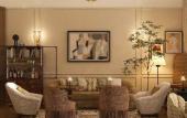 Туры в отель Hotel Fleur de Ville Туры в отель Hotel Fleur de Ville