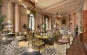 Туры в отель Hotel Fleur de Ville Туры в отель Hotel Fleur de Ville