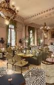 Туры в отель Hotel Fleur de Ville Туры в отель Hotel Fleur de Ville