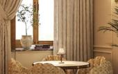 Туры в отель Hotel Fleur de Ville Туры в отель Hotel Fleur de Ville