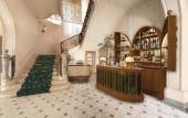 Туры в отель Hotel Fleur de Ville Туры в отель Hotel Fleur de Ville