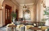 Туры в отель Hotel Fleur de Ville Туры в отель Hotel Fleur de Ville