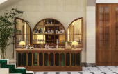 Туры в отель Hotel Fleur de Ville Туры в отель Hotel Fleur de Ville
