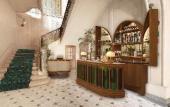 Туры в отель Hotel Fleur de Ville Туры в отель Hotel Fleur de Ville