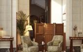Туры в отель Hotel Fleur de Ville Туры в отель Hotel Fleur de Ville
