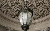 Туры в отель Hotel Fleur de Ville Туры в отель Hotel Fleur de Ville