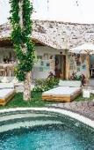 Туры в отель Shanti Boutique Retreat Туры в отель Shanti Boutique Retreat