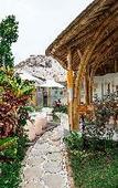 Туры в отель Shanti Boutique Retreat Туры в отель Shanti Boutique Retreat