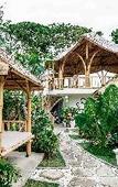 Туры в отель Shanti Boutique Retreat Туры в отель Shanti Boutique Retreat