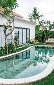 Туры в отель Shanti Boutique Retreat Туры в отель Shanti Boutique Retreat