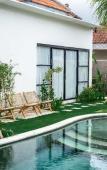 Туры в отель Shanti Boutique Retreat Туры в отель Shanti Boutique Retreat