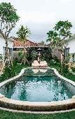 Туры в отель Shanti Boutique Retreat Туры в отель Shanti Boutique Retreat