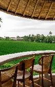 Туры в отель Shanti Boutique Retreat Туры в отель Shanti Boutique Retreat