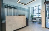 Туры в отель Micampus Estrada 11 Туры в отель Micampus Estrada 11