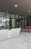 Туры в отель Micampus Estrada 11 Туры в отель Micampus Estrada 11