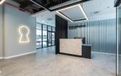 Туры в отель Micampus Estrada 11 Туры в отель Micampus Estrada 11