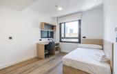 Туры в отель Micampus Estrada 11 Туры в отель Micampus Estrada 11