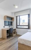 Туры в отель Micampus Estrada 11 Туры в отель Micampus Estrada 11