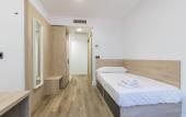 Туры в отель Micampus Estrada 11 Туры в отель Micampus Estrada 11